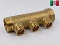 203 �������� 1" x 1/2"� �� 3 ������ ��������� 1/2"� 3������ Bianchi ���� 425,7 ��� / ������ � ���
