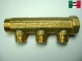 203 �������� 3/4" x 1/2"� �� 3 ������ ��������� 1/2"� 3������ Bianchi ���� 303,6 ��� / ������ � ���