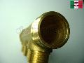 203 �������� 3/4" x 1/2"� �� 3 ������ ��������� 1/2"� 3������ Bianchi ���� 303,6 ��� / ������ � ���