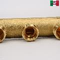203E �������� 1" x 3/4"� �� 3 ������ ��������� 3/4"� 3������ Bianchi ���� 983,4 ��� / ������ � ���