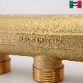 203E �������� 1" x 3/4"� �� 3 ������ ��������� 3/4"� 3������ Bianchi ���� 983,4 ��� / ������ � ���