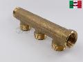 203E �������� 3/4" x 3/4"� �� 3 ������ ��������� 3/4"� 3������ Bianchi ���� 786,5 ��� / ������ � ���