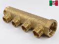 204 �������� 1" x 1/2"� �� 4 ������ ��������� 1/2"� 4������ Bianchi ���� 699,6 ��� / ������ � ���