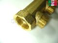 204 �������� 3/4" x 1/2"� �� 4 ������ ��������� 1/2"� 4������ Bianchi ���� 377,3 ��� / ������ � ���