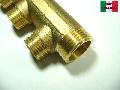 204 �������� 3/4" x 1/2"� �� 4 ������ ��������� 1/2"� 4������ Bianchi ���� 377,3 ��� / ������ � ���