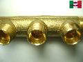 204 �������� 3/4" x 1/2"� �� 4 ������ ��������� 1/2"� 4������ Bianchi ���� 377,3 ��� / ������ � ���
