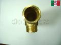 204 �������� 3/4" x 1/2"� �� 4 ������ ��������� 1/2"� 4������ Bianchi ���� 377,3 ��� / ������ � ���