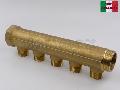 205 �������� 1" x 1/2"� �� 5 ������ ��������� 1/2"� 5������� Bianchi ���� 844,8 ��� / ������ � ���