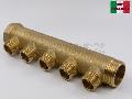 205 �������� 1" x 1/2"� �� 5 ������ ��������� 1/2"� 5������� Bianchi ���� 844,8 ��� / ������ � ���