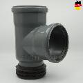  ������ ������������� 110 x 87* �������� ������� ��������������� �������� Ostendorf ���� 2610,3 ��� / ������ � ���