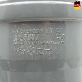  ������ ������������� 110 x 87* �������� ������� ��������������� �������� Ostendorf ���� 2610,3 ��� / ������ � ���