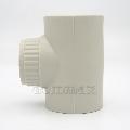  ������ 32 x 1/2"� ������� Wavin/FV-plast ���� 304,7 ��� / ������ � ���