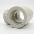  ������ 32 x 1/2"� ������� Wavin/FV-plast ���� 304,7 ��� / ������ � ���