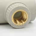  ������ 32 x 1/2"� ������� Wavin/FV-plast ���� 304,7 ��� / ������ � ���