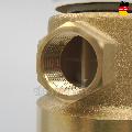 11455051001 Գ���� ������������� 1" ������ ������������� REHAU ���� 5445 ��� / ������ � ���