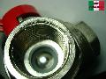 4253L ���� �������� 3-������� 1" L-���� ������� 3-������� Bianchi ���� 4510 ��� / ������ � ���