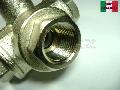 4253L ���� �������� 3-������� 1/2" L-���� ������� 3-������� Bianchi ���� 2750 ��� / ������ � ���