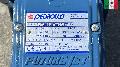  ����� ����������� FUTURE JETm 2A-ST ����. ������������� ������������ Pedrollo ���� 12190,2 ��� / ������ � ���