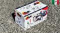  ����� ����������� FUTURE JETm 2A-ST ����. ������������� ������������ Pedrollo ���� 12190,2 ��� / ������ � ���