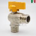 508 ���� �������� ������� ������� 1/2" �� ������� ������� ������� �� Bianchi ���� 466,4 ��� / ������ � ���