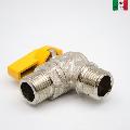 508 ���� �������� ������� ������� 1/2" �� ������� ������� ������� �� Bianchi ���� 466,4 ��� / ������ � ���