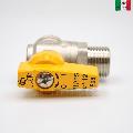 508 ���� �������� ������� ������� 1/2" �� ������� ������� ������� �� Bianchi ���� 466,4 ��� / ������ � ���
