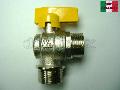 508 ���� �������� ������� ������� 3/4" �� ������� ������� ������� �� Bianchi ���� 525,8 ��� / ������ � ���