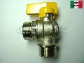 508 ���� �������� ������� ������� 3/4" �� ������� ������� ������� �� Bianchi ���� 525,8 ��� / ������ � ���