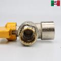 509 ���� �������� ������� ������� 1/2" �� ������� ������� ������� �� Bianchi ���� 484 ��� / ������ � ���