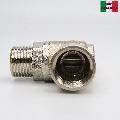 509 ���� �������� ������� ������� 1/2" �� ������� ������� ������� �� Bianchi ���� 484 ��� / ������ � ���