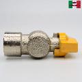 509 ���� �������� ������� ������� 1/2" �� ������� ������� ������� �� Bianchi ���� 484 ��� / ������ � ���