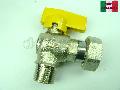 526 ���� �������� ������� ������� 1/2" x 3/4" �� ( ������� ����� ) ������� ������� ������� �� �������� Bianchi ���� 477,4 ��� / ������ � ���