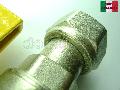 528 ���� �������� ������� ������ 1/2"� x ( ������� ����� ) ������� ������� ������ �������� Bianchi ���� 493,9 ��� / ������ � ���