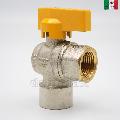 529 ���� �������� ������� ������� 1/2" �� ������� ������� ������� Bianchi ���� 420,2 ��� / ������ � ���