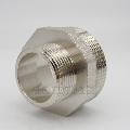  ͳ���� 2" x 11/4" �� ������ ������� �� ������ SD FORTE ���� 276,1 ��� / ������ � ���