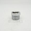  ������� 1/2" x 3/8" �� ���� �� Solomon ���� 32,7 ��� / ������ � ���