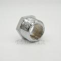  ������� 1/2" x 3/8" �� ���� �� Solomon ���� 32,7 ��� / ������ � ���