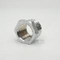  ������� 1/2" x 3/8" �� ���� �� Solomon ���� 32,7 ��� / ������ � ���