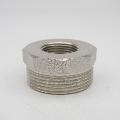  ������� 11/2" x 3/4" �� ������ �� ������ SD FORTE ���� 221,1 ��� / ������ � ���