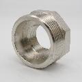  ������� 11/2" x 3/4" �� ������ �� ������ SD FORTE ���� 221,1 ��� / ������ � ���