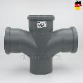  ���������� ������������ 90 x 87* ���������� ��������������� Ostendorf ���� 436,7 ��� / ������ � ���