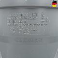  ���������� ������������ 90 x 87* ���������� ��������������� Ostendorf ���� 436,7 ��� / ������ � ���
