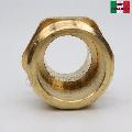 F591 ͳ���� ����������� �������� 11/4" x 1" �� ������� ������������ �������� �� Pattaroni ���� 280,5 ��� / ������ � ���