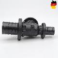 160084001 ������ ����������� REHAU Rautitan PPSU �X �. 25 x 20 16 ������� ������������ ���� 303,6 ��� / ������ � ���