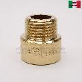 F194 ���������� 1/2" 1,5�� �� ������ ���������� �� Pattaroni ���� 91,4 ��� / ������ � ���