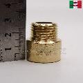F194 ���������� 1/2" 1,5�� �� ������ ���������� �� Pattaroni ���� 91,4 ��� / ������ � ���