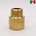 F194 ���������� 1/2" 2�� �� ������ ���������� �� Pattaroni ���� 107,3 ��� / ������ � ���