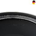  ����� ������������ 90 x 15* ������ ��������������� Ostendorf ���� 103,6 ��� / ������ � ���