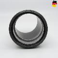  ����� ������������ 90 x 15* ������ ��������������� Ostendorf ���� 103,6 ��� / ������ � ���