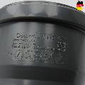  ����� ������������ 90 x 15* ������ ��������������� Ostendorf ���� 103,6 ��� / ������ � ���